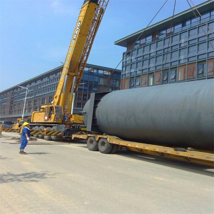 玉山35吨吊车出租