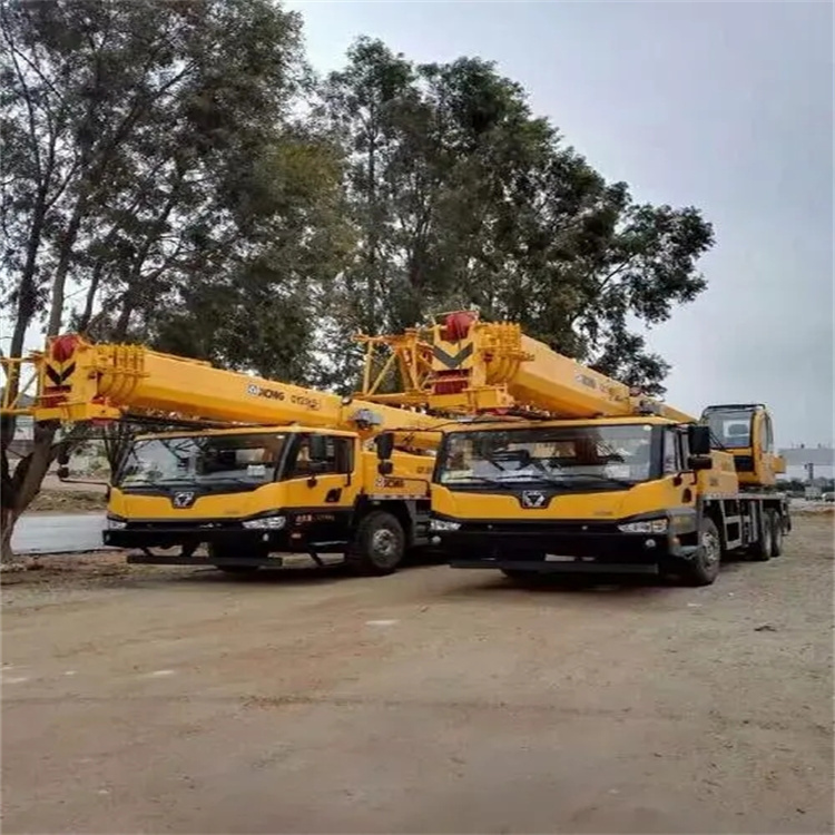 玉山用吊机怎样吊瓷砖