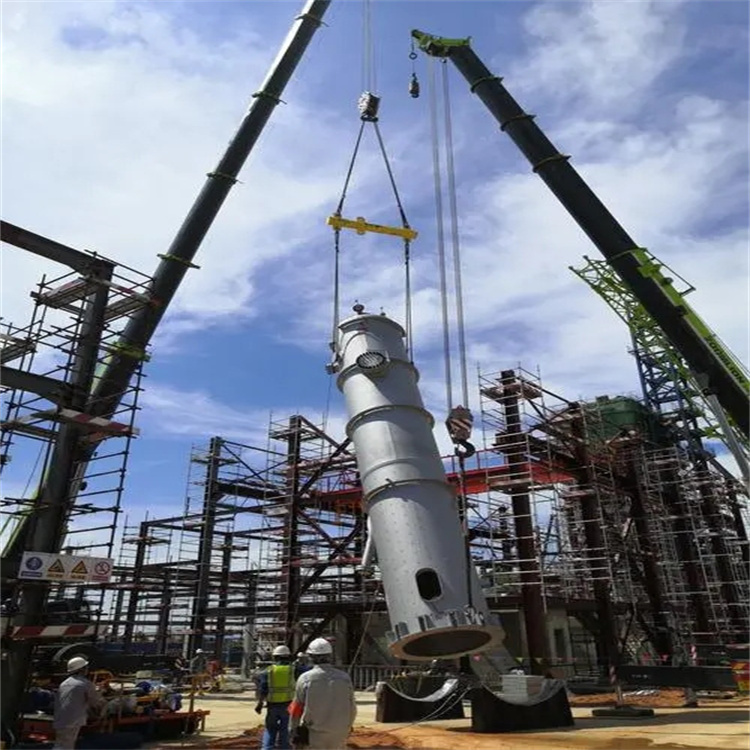 玉山90吨吊车出租