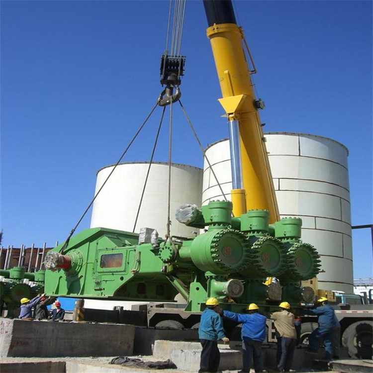 玉山大型吊车出租电话