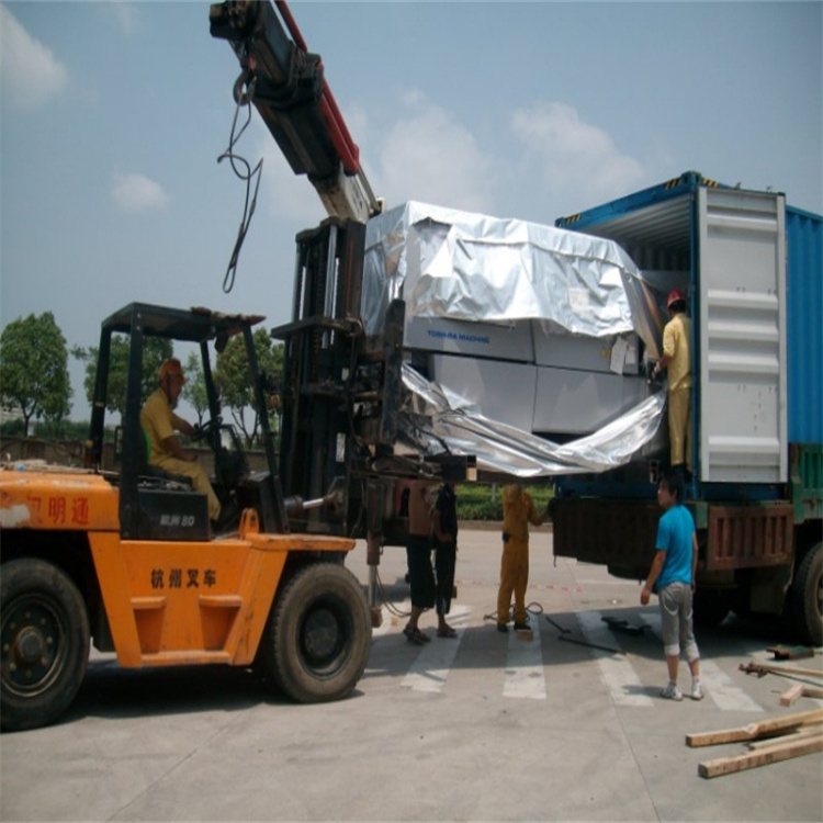 玉山随车吊出租吊车出租