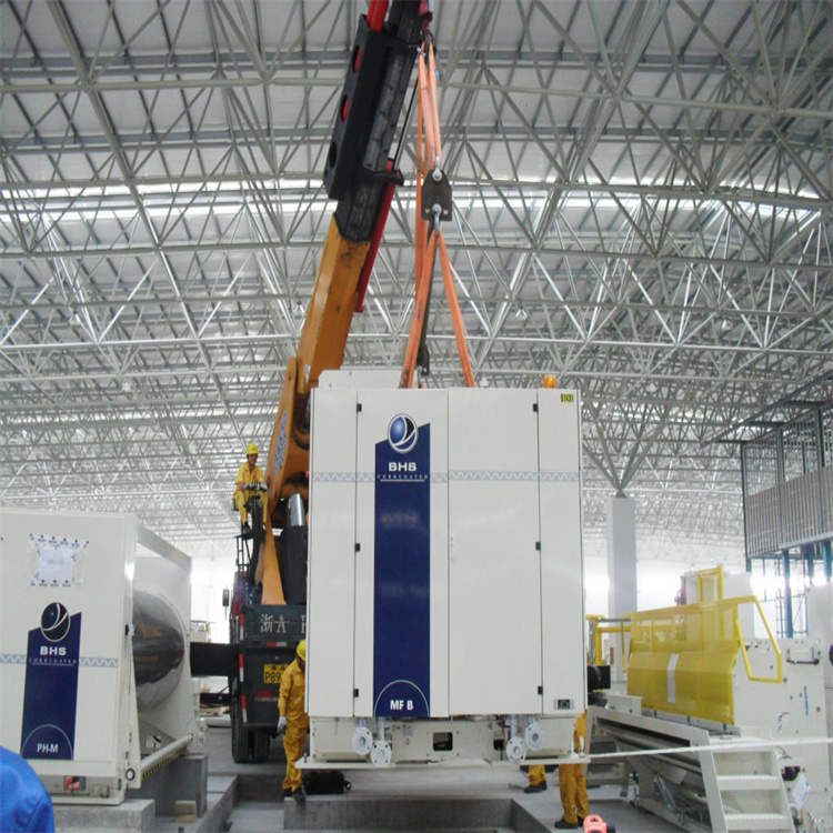 玉山同城随车吊租赁电话|35吨随车吊|就近快速响应