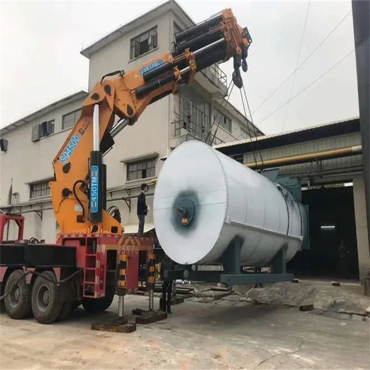 玉山吊车租用电话|24小时应急服务|精准吊装方案